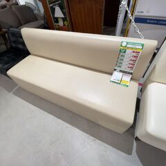 3Pｿﾌｧ(No:1262895)の画像