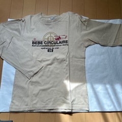 150サイズセット
の画像