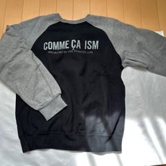 150サイズセット
の画像