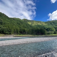 ツーリング仲間募集！！　