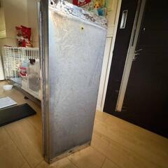 🚚大型トラック工具箱大🚚の画像