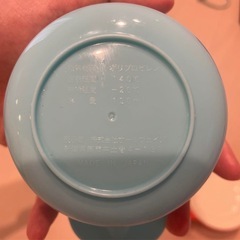 離乳食保存容器9セットの画像