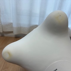 ミッフィー ブルーナボンボンの画像