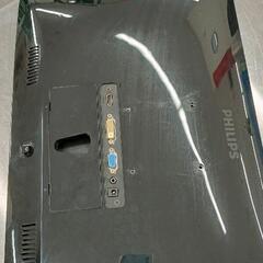 0725-415 PHILIPS 226E9Qモニター・スタンドの画像