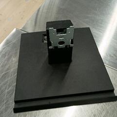 0725-415 PHILIPS 226E9Qモニター・スタンドの画像