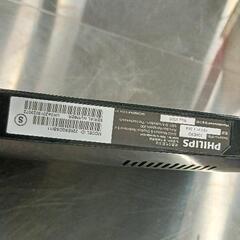 0725-415 PHILIPS 226E9Qモニター・スタンドの画像
