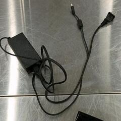0725-415 PHILIPS 226E9Qモニター・スタンドの画像