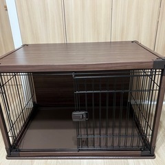 インテリアウッディサークルふうPIWS-960（アイリスオーヤマ）の画像
