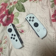 ニンテンドースイッチの画像