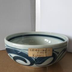 業務用どんぶりの画像