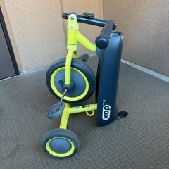 D-Bike dax / ディーバイクダックスの画像