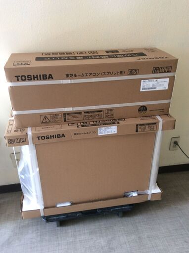 K88。(300個)東芝 TC551001CFT-70L新品同様。未使用.未開封 K88。(300個)東芝 TC551001CFT-70L新品同様。未使用.未開封 - メルカリ