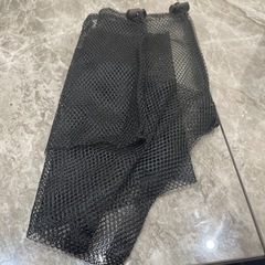 新品新品　シュノーケルの画像