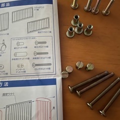 【美品】カトージ ベビーベッド ハイタイプ　
の画像