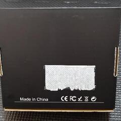 キャプチャボード　4k30f 1080p60f usb3.0の画像