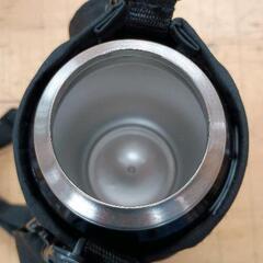 0725-066 水筒　THERMOSの画像