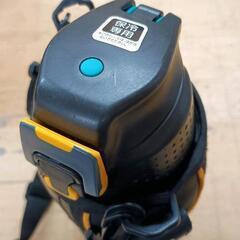 0725-066 水筒　THERMOSの画像