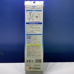 冷却ファン専用サーモスタットFE−101Nの画像
