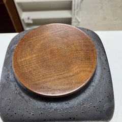 Y 2507-624 焼酎サーバー キズ汚れ有り 現状お渡しの画像