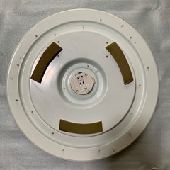 ドウシシャ製　LEDライト(リモコンなし)の画像
