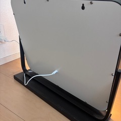 ミラーの画像