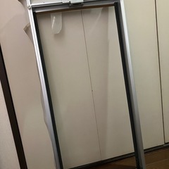 コロナルームエアコンウインドウ形冷暖房兼用商談中
の画像
