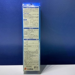 冷却ファン専用サーモスタットの画像