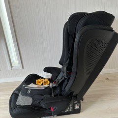 カーメイト　エールべべの画像