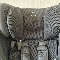 カーメイト　エールべべの画像