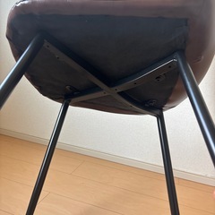 いすの画像