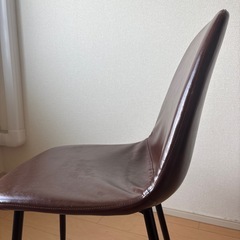 いすの画像