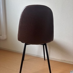 いすの画像