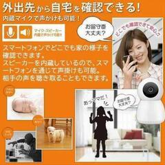 監視カメラ 本体のみの画像