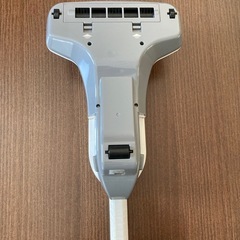 布団クリーナーの画像