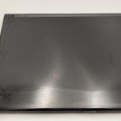 [win11]NEC VersaPro C3855U 4GB HDD500GBの画像