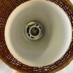 ★National シーリングライト 白熱灯照明器具の画像