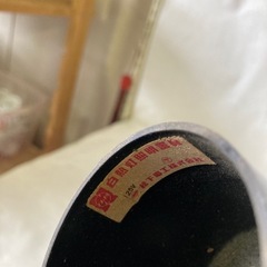 ★National シーリングライト 白熱灯照明器具の画像