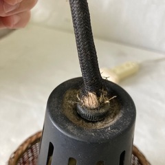 ★National シーリングライト 白熱灯照明器具の画像