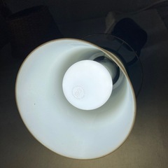 ★National シーリングライト 白熱灯照明器具の画像
