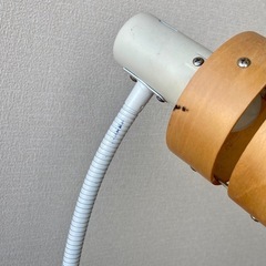 IKEA ランプの画像