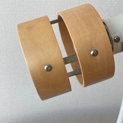 IKEA ランプの画像
