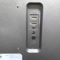 LG モニター ディスプレイ 29WL500-B 29インチの画像