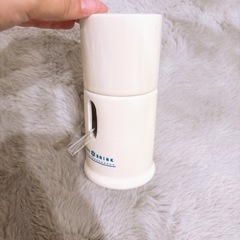 小動物水飲みの画像