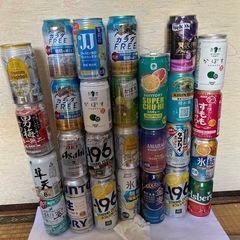 ビールの画像