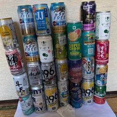 ビールの画像