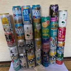ビールの画像