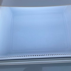 🎄冷蔵庫３５５L☘️大阪市から阪南市まで配達設置無料🎄🍀保証有りの画像