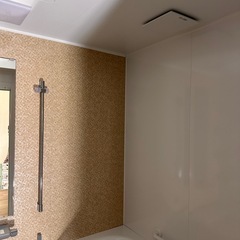 TOTO 展示品　サイズ1616 Sタイプの画像