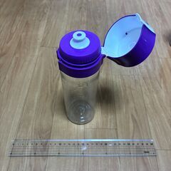 ブリタ 水筒の画像