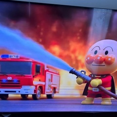 渡し者決めました 訳ありテレビの画像